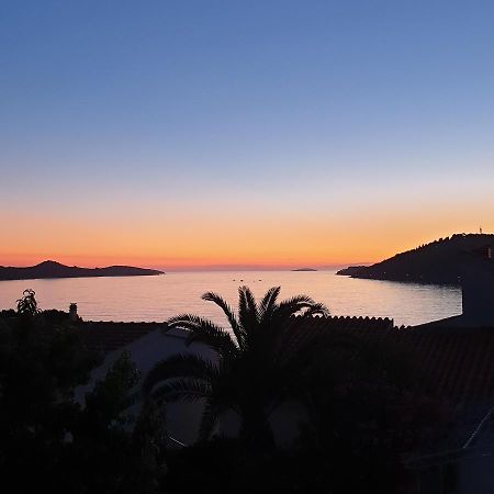 Apartmani Ana, Razanj, Rogoznica, Hrvatska Rogoznica  Esterno foto