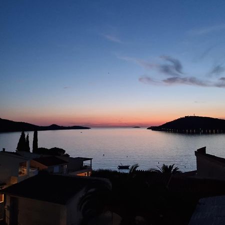 Apartmani Ana, Razanj, Rogoznica, Hrvatska Rogoznica  Esterno foto