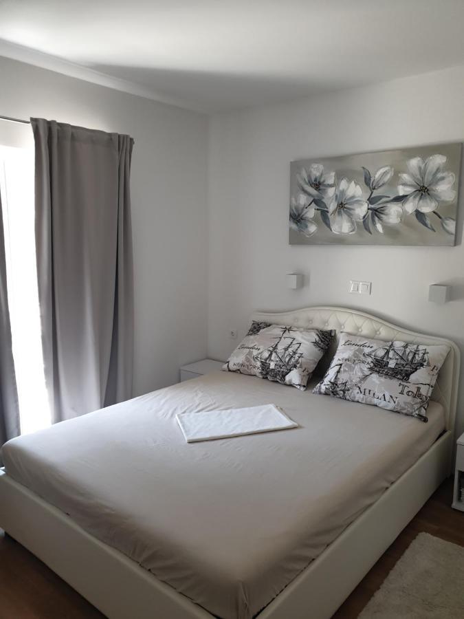 Apartmani Ana, Razanj, Rogoznica, Hrvatska Rogoznica  Esterno foto