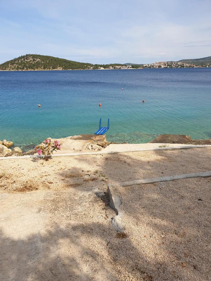 Apartmani Ana, Razanj, Rogoznica, Hrvatska Rogoznica  Esterno foto