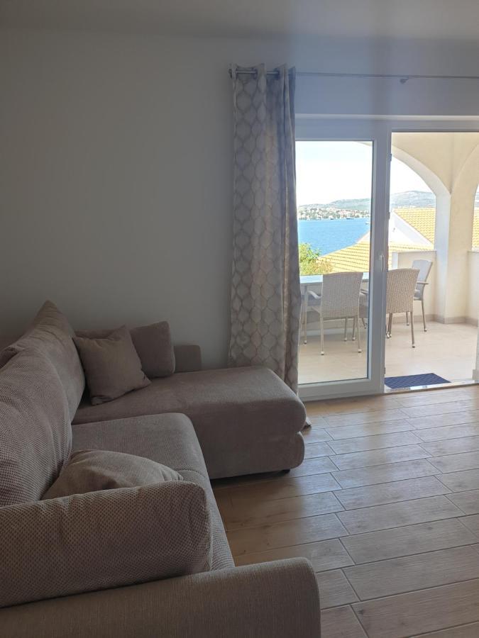 Apartmani Ana, Razanj, Rogoznica, Hrvatska Rogoznica  Esterno foto