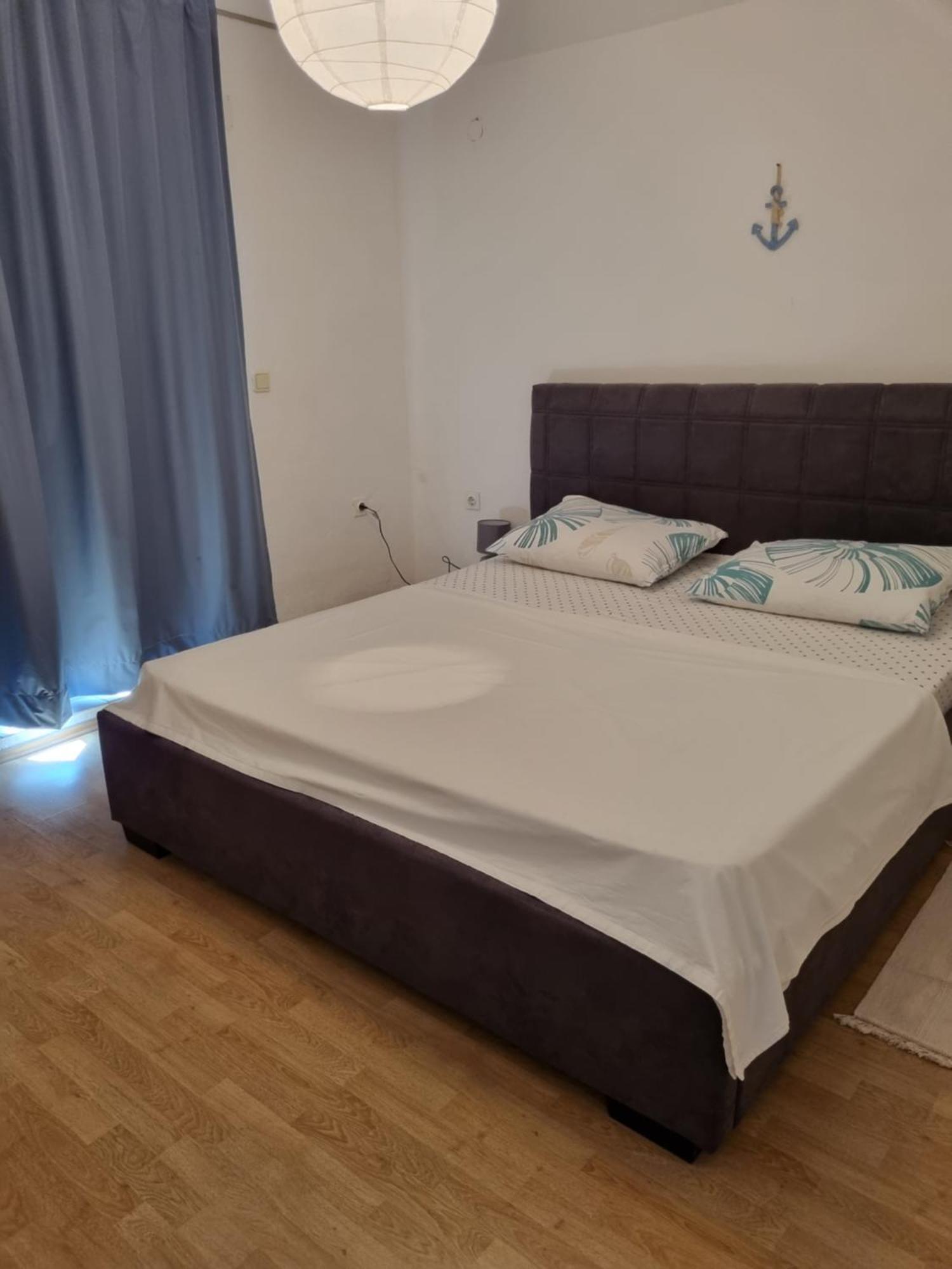 Apartmani Ana, Razanj, Rogoznica, Hrvatska Rogoznica  Esterno foto