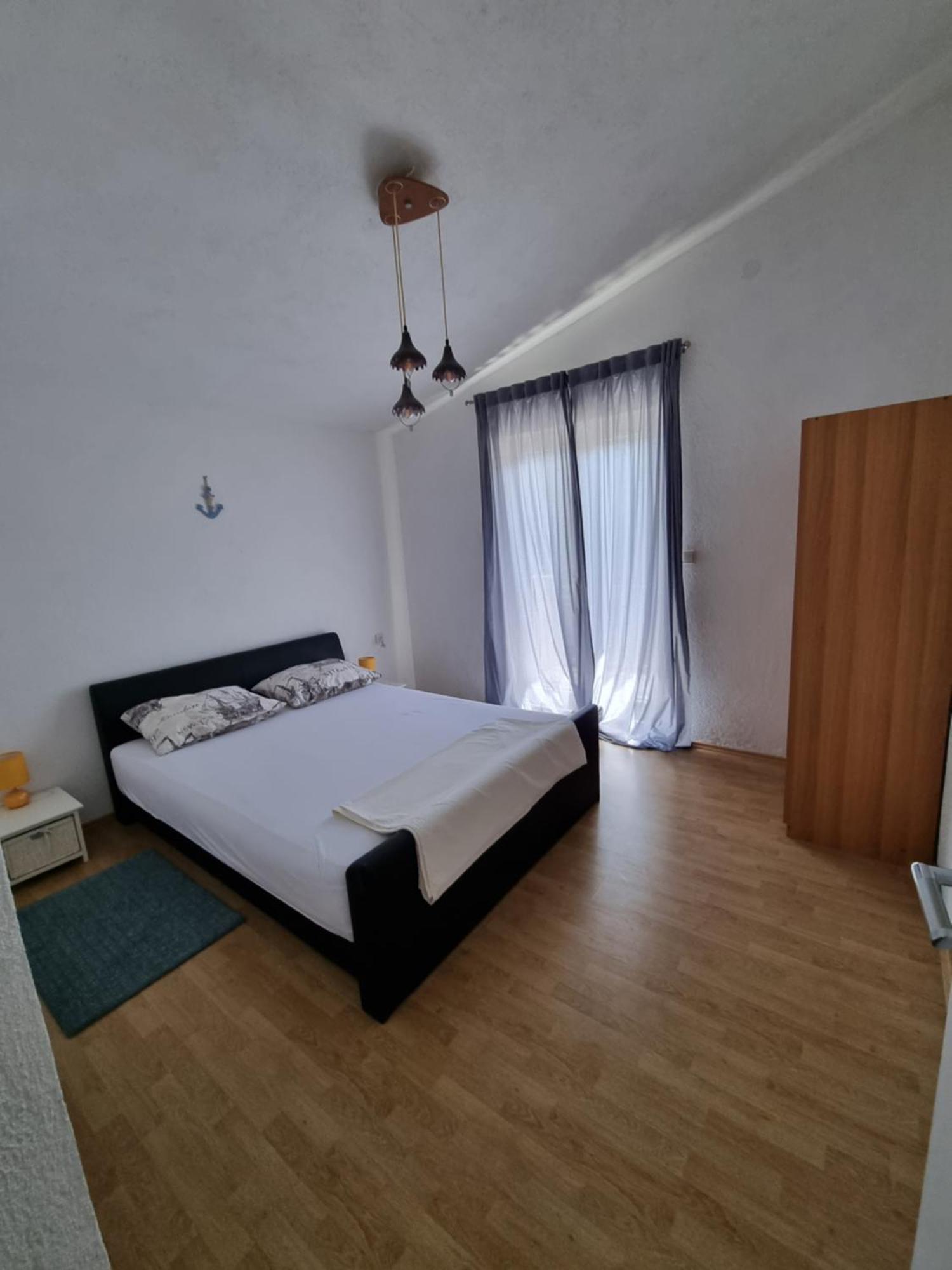 Apartmani Ana, Razanj, Rogoznica, Hrvatska Rogoznica  Esterno foto