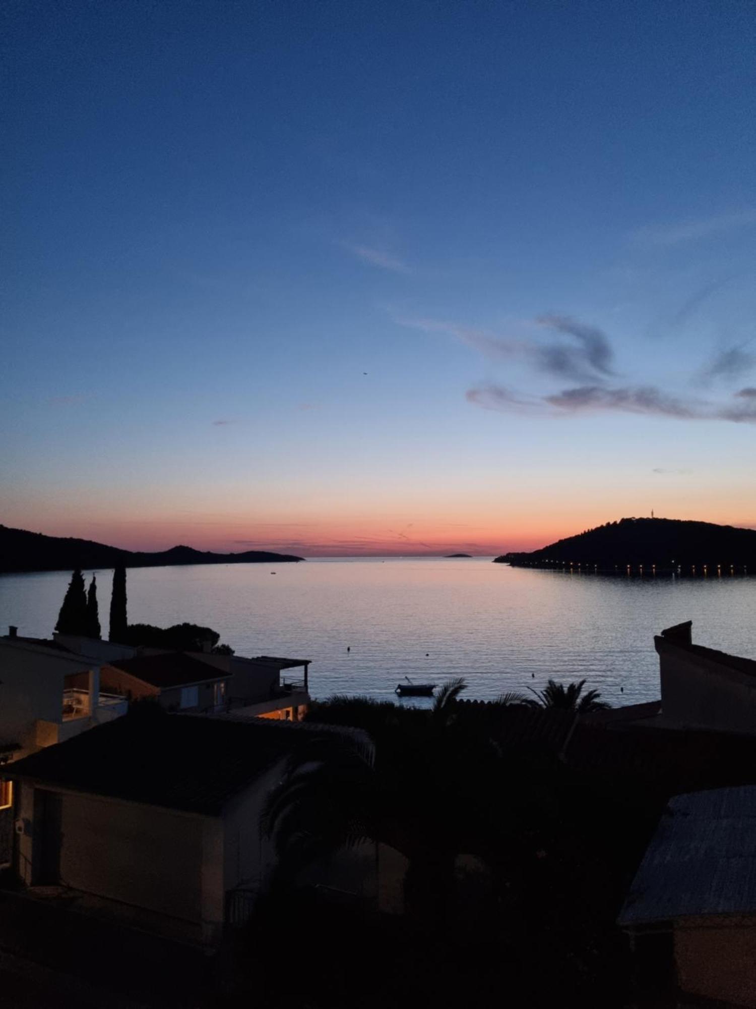 Apartmani Ana, Razanj, Rogoznica, Hrvatska Rogoznica  Esterno foto