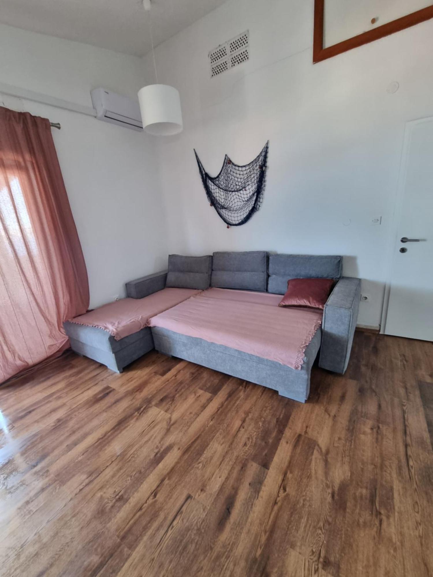 Apartmani Ana, Razanj, Rogoznica, Hrvatska Rogoznica  Esterno foto