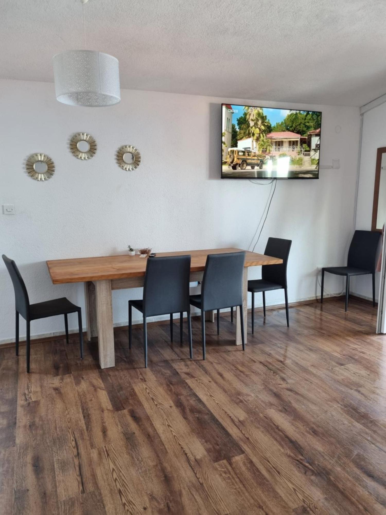 Apartmani Ana, Razanj, Rogoznica, Hrvatska Rogoznica  Esterno foto